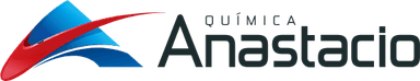 Anastacio