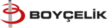 Boycelik
