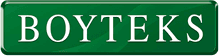 Boyteks
