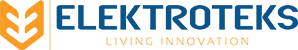 Eletroteks