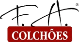 FA Colchão