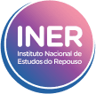 Iner