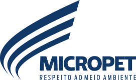 Micropet
