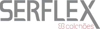 Serflex