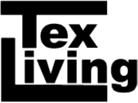Texliving/Adar