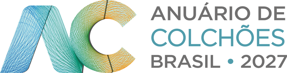 Anuário de Colchões Brasil