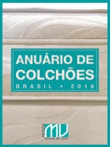 Capa da edição 2016