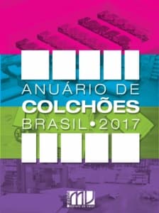 Capa da edição 2017
