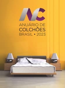 Capa da edição 2023