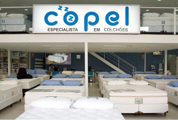 copel-colchoes.jpg
