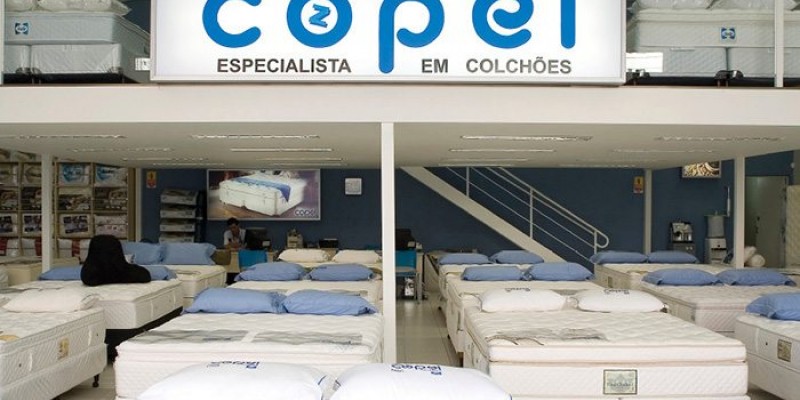 copel-colchoes.jpg