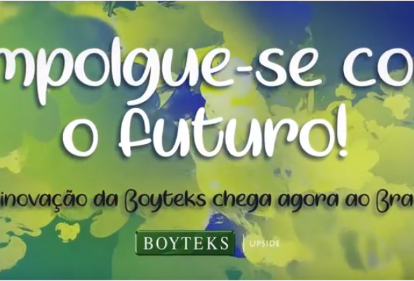 Boyteks-estreia-ForMobile_-_Copia.png
