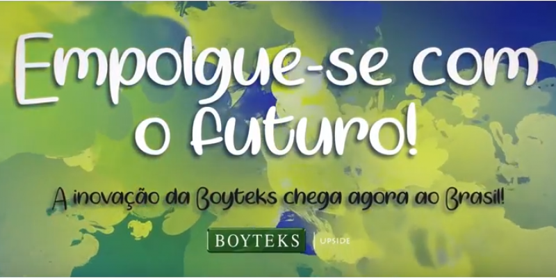 Boyteks-estreia-ForMobile_-_Copia.png