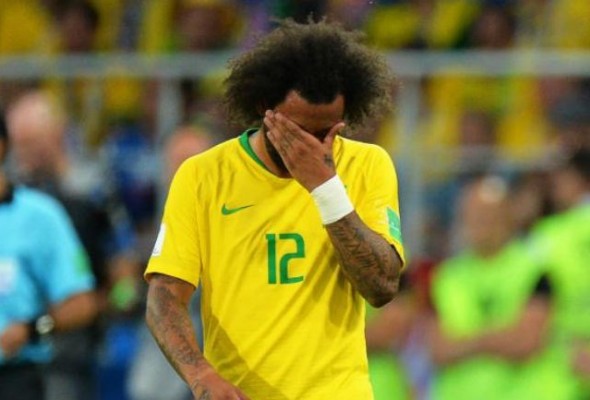 MARCELO.jpg