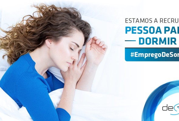 Desonno-emprego-do-sono.jpg