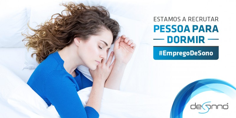 Desonno-emprego-do-sono.jpg