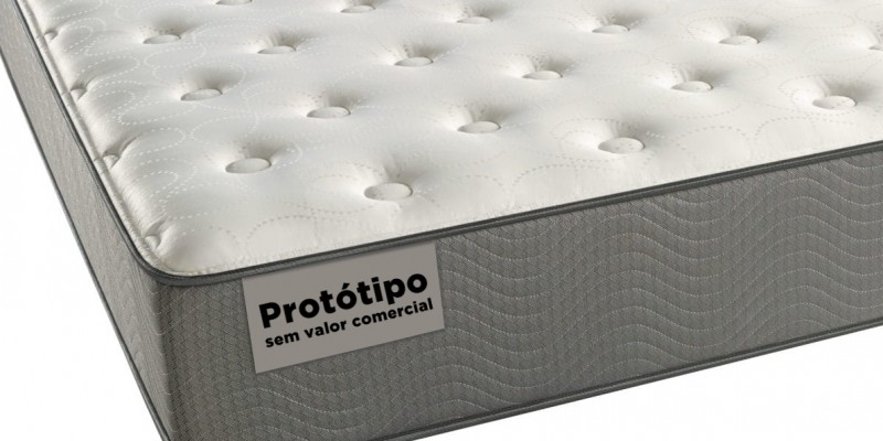 prototipo-de-colchao.jpg