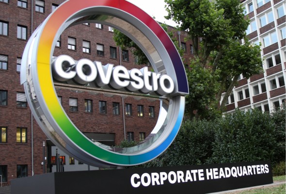 covestro.jpg