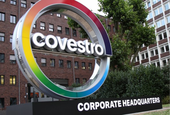 covestro.jpg