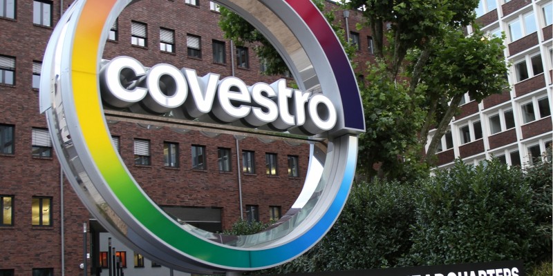 covestro.jpg