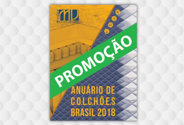 promo-anuario-face-site.jpg