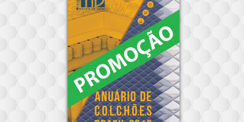 promo-anuario-face-site.jpg