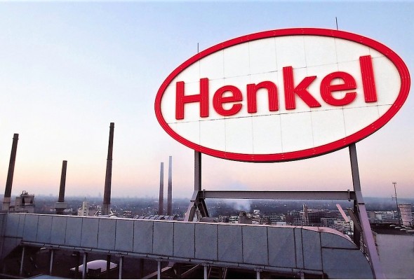 henkel-duesseldorf-logo.jpg