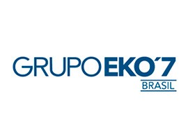 grupo_eko7_brasil.jpg