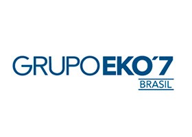 grupo_eko7_brasil.jpg