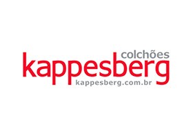 colchoes_kappesberg.jpg