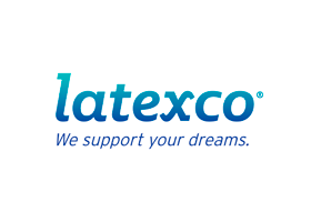latexco.png