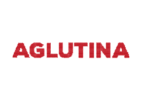 AGLUTINA.png