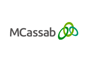 mcassab.png