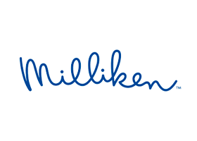 milliken.png