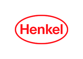 henkel.png