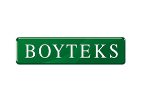 boyteks.png