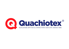 quachiotex.png