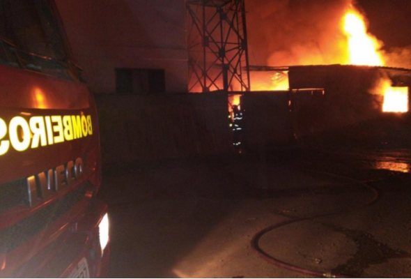 14034-incendio_ipaba-770x499.png