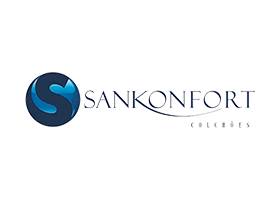 sankonfort.png