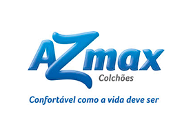 azmax.png