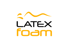 latexfoam.png