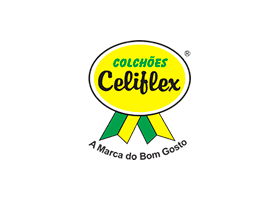 celiflex.png