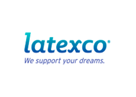 latexco.png