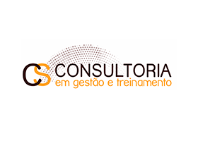 csconsultoria.png