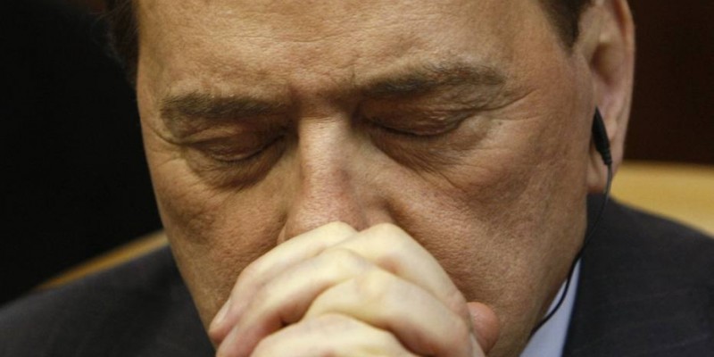 berlusconi_dorme.jpg