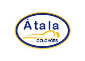 atala.png