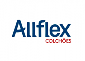 allflex.png