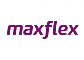 maxflex.png