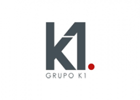 grupok1.png