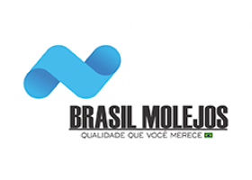 brasil-molejos.png